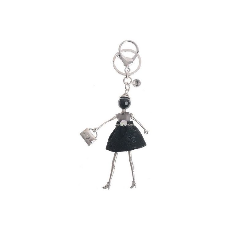 LLAVERO COLG. MUÑECA
