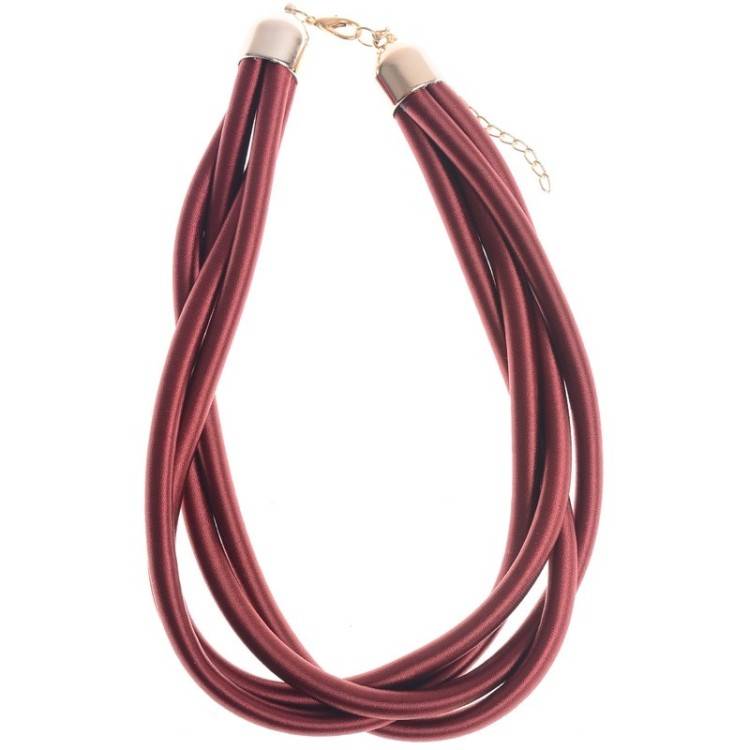 GARGANTILLA CORDONES COLORES 2