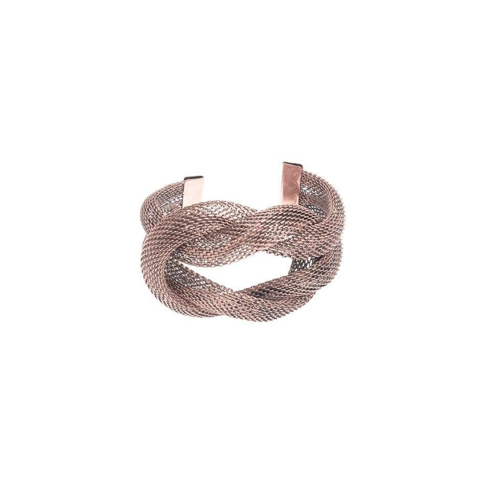 PULSERA RIGIDA FORMA