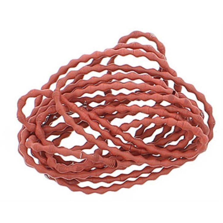 WIRE BRACELET 12 STRIPS