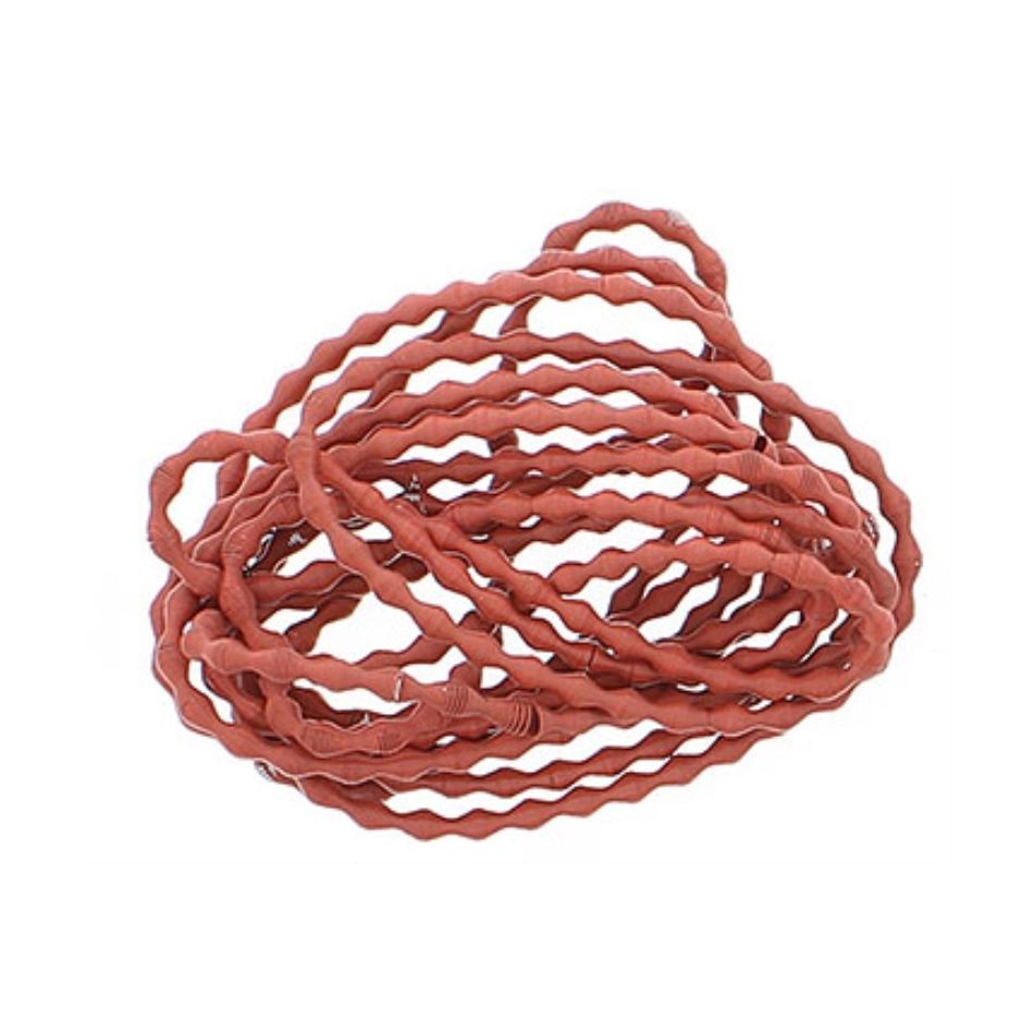 WIRE BRACELET 12 STRIPS