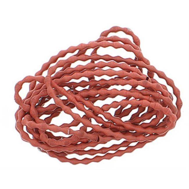 WIRE BRACELET 12 STRIPS