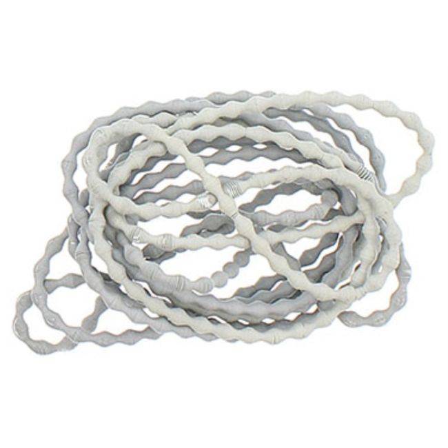 WIRE BRACELET 12 STRIPS