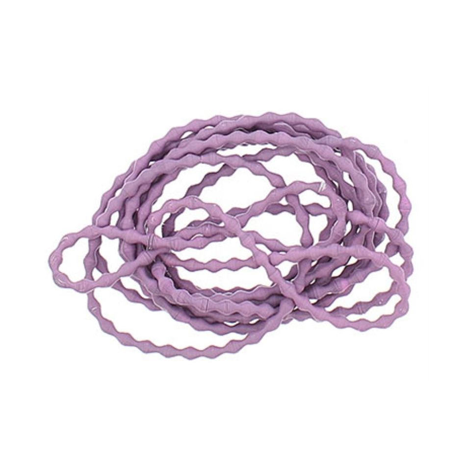 WIRE BRACELET 12 STRIPS
