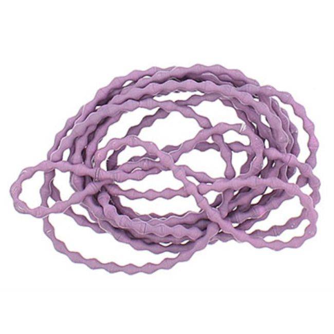 WIRE BRACELET 12 STRIPS