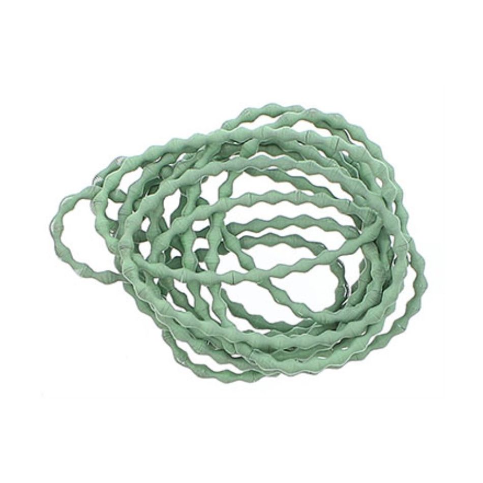 WIRE BRACELET 12 STRIPS