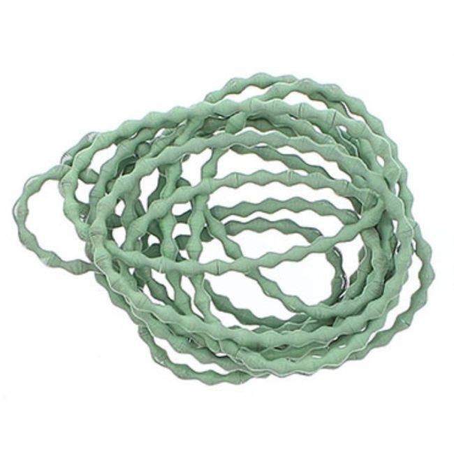 WIRE BRACELET 12 STRIPS