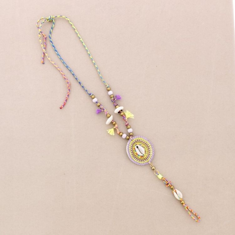 HIPPIE CHIC GLASSES STRAP 2