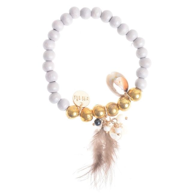 HIPPIE CHIC BRACELET