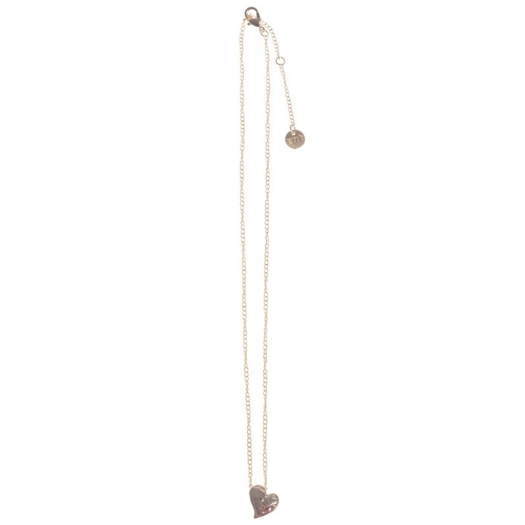 GARGANTILLA COLGANTE METAL 2