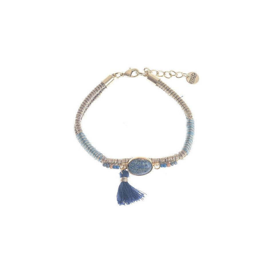 PULSERA ETHNIC COOL