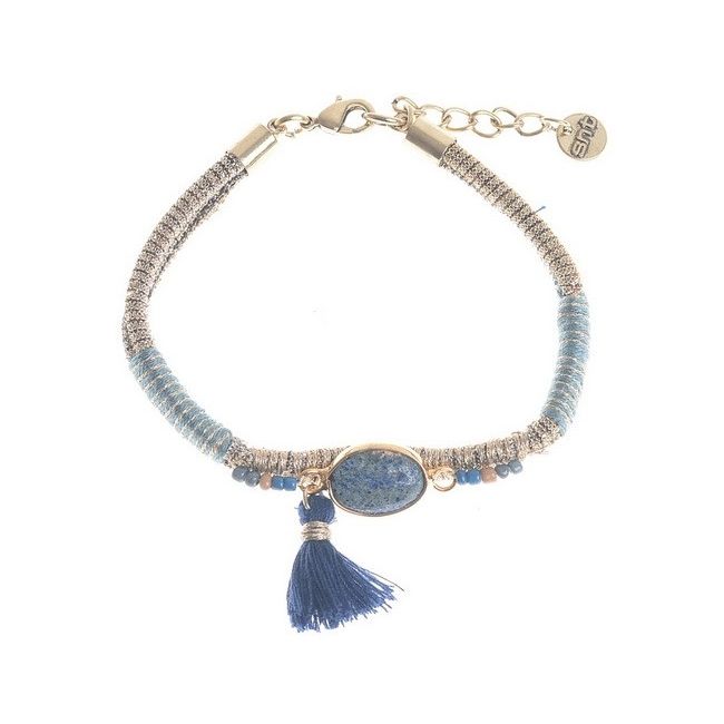 ETHNIC COOL BRACELET