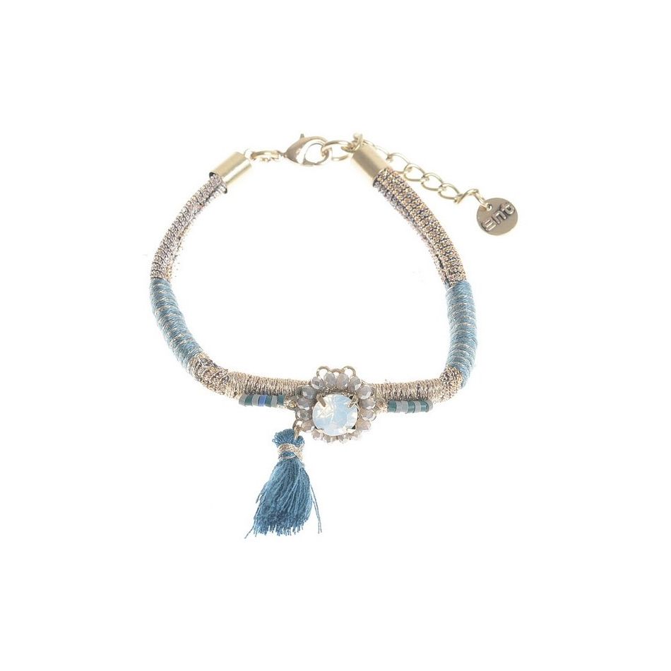 PULSERA ETNICO DELUXE