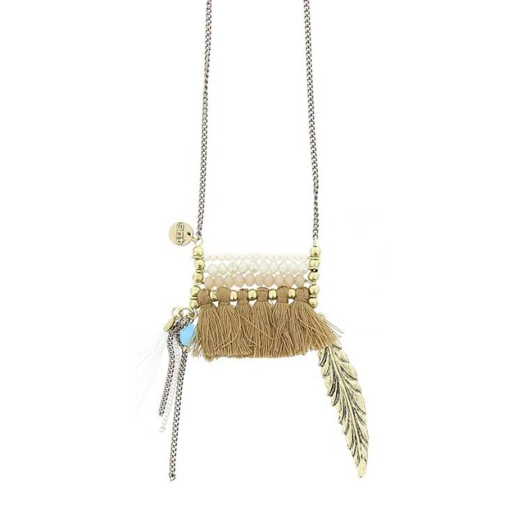 COLLAR LARGO COLG. HIPPIE CHIC 2
