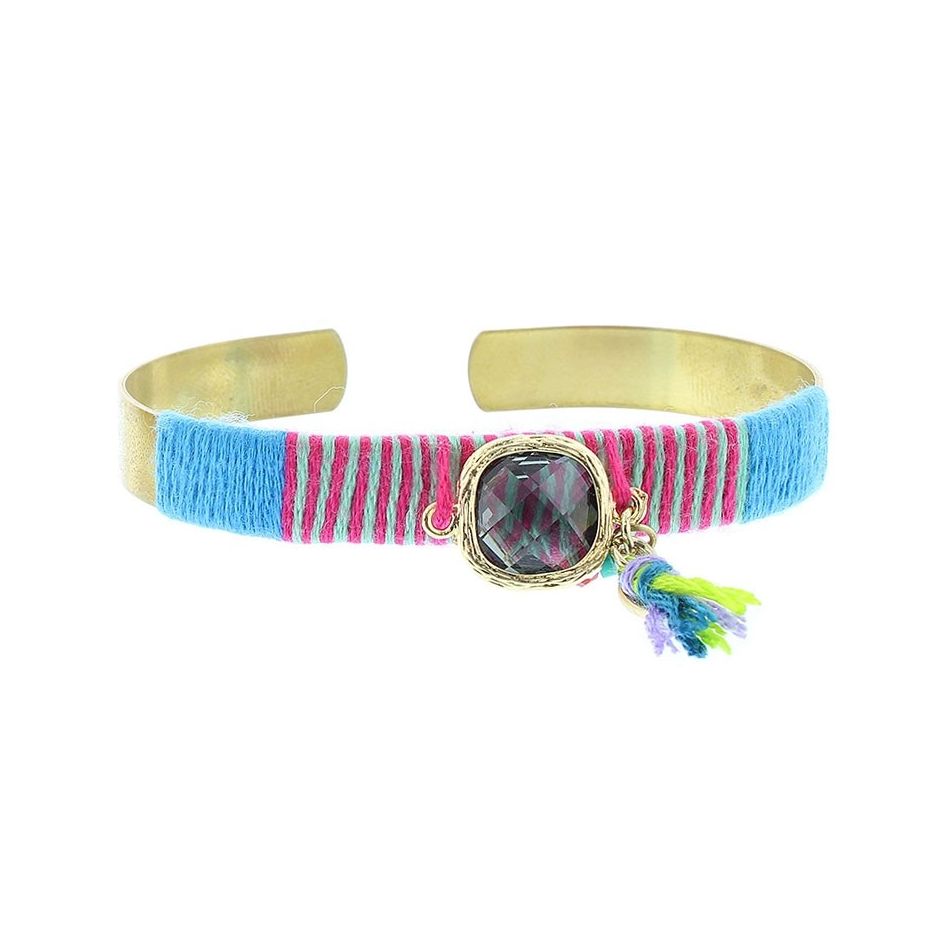 PULSERA ETHNIC COOL