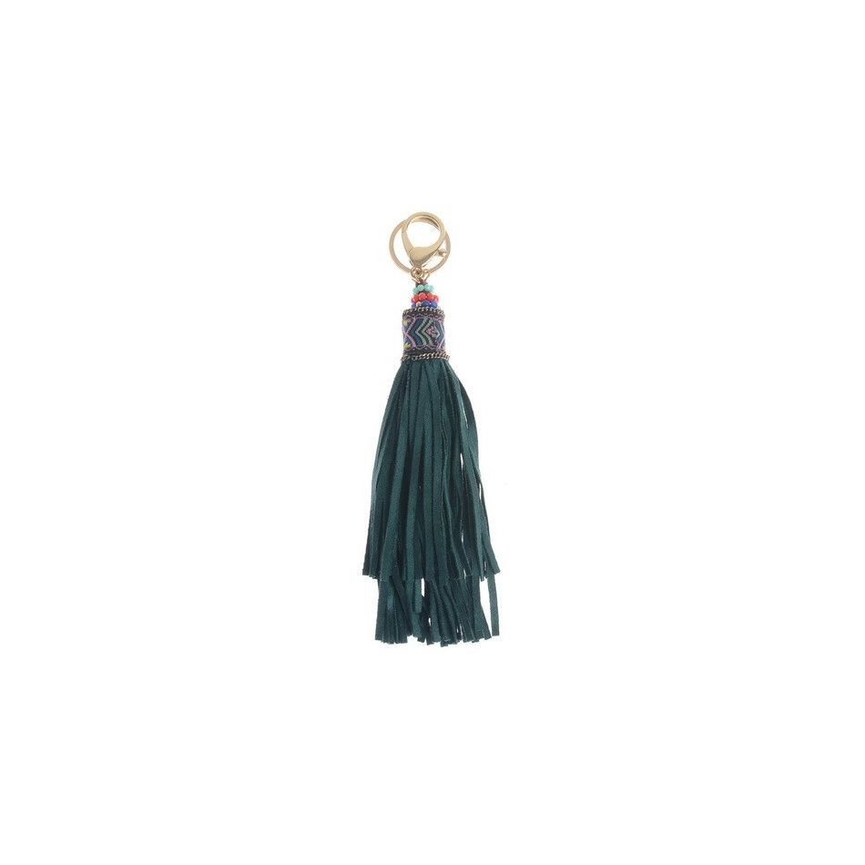 LLAVERO ETHNIC COOL