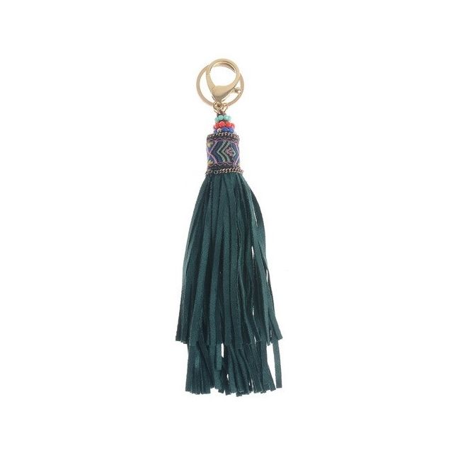 LLAVERO ETHNIC COOL
