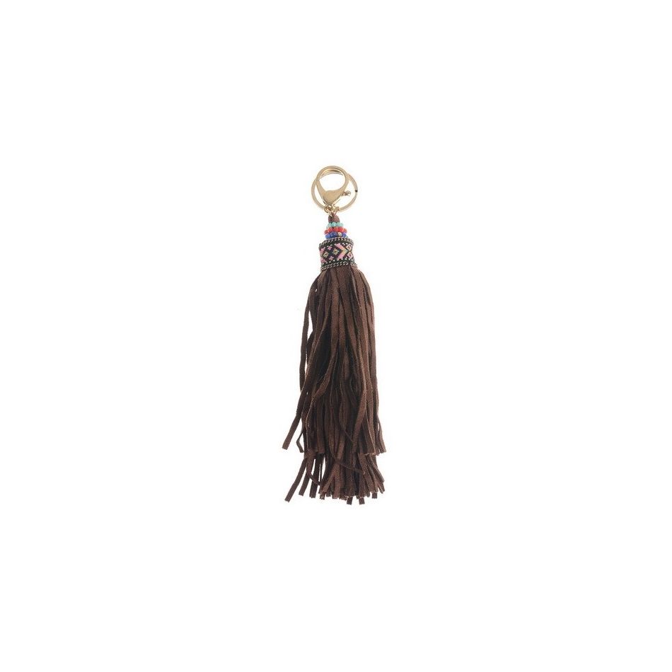 LLAVERO ETHNIC COOL