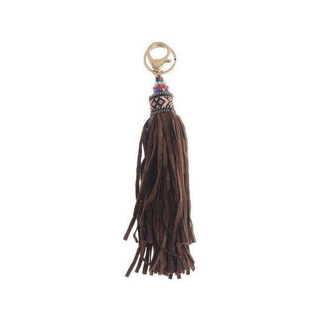 LLAVERO ETHNIC COOL