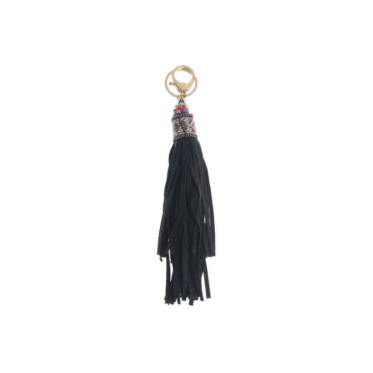 LLAVERO ETHNIC COOL 2