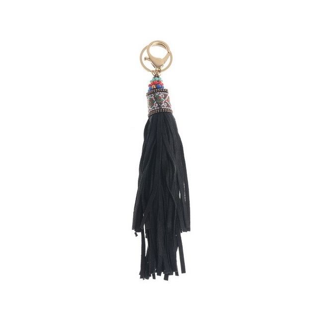 LLAVERO ETHNIC COOL