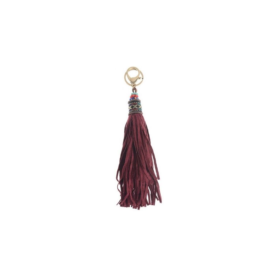 LLAVERO ETHNIC COOL