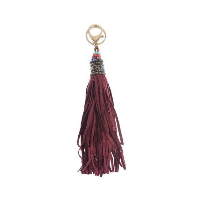 LLAVERO ETHNIC COOL