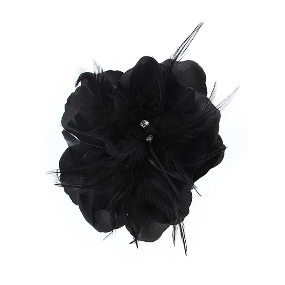 BROCHE FLOR
