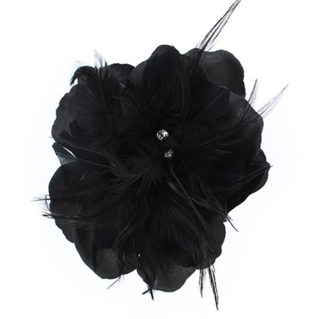 BROCHE FLOR