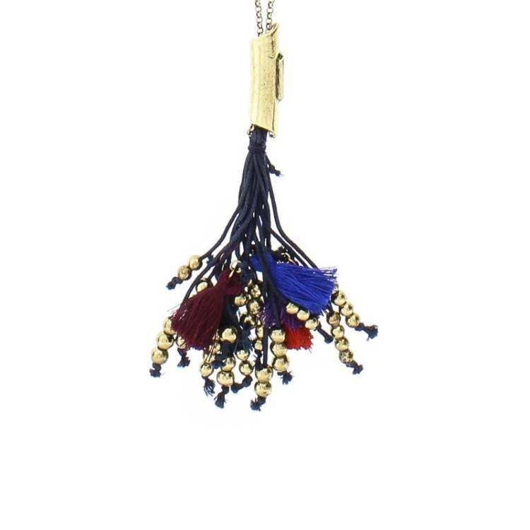 COLLAR LARGO COLG FLECOS 2