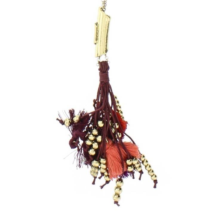 COLLAR LARGO COLG FLECOS 2