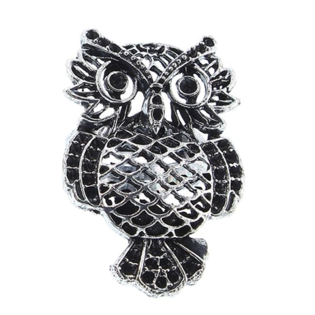 ANILLO METAL