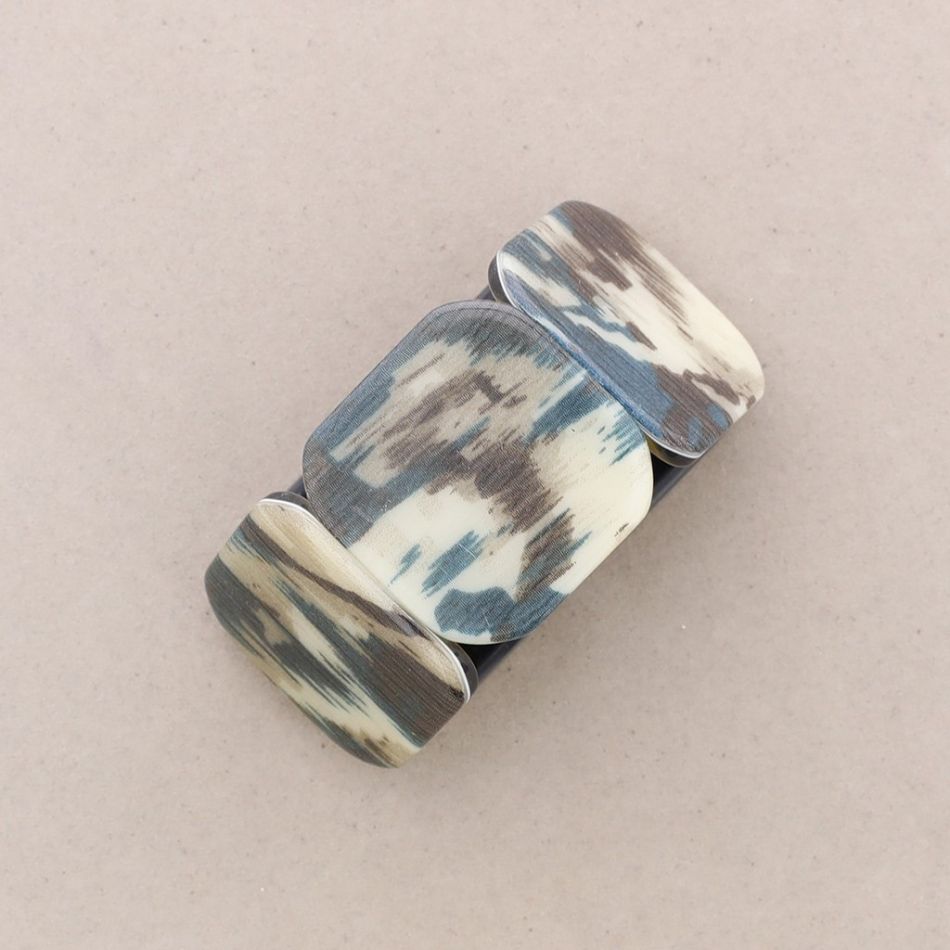 RESIN BRACELET