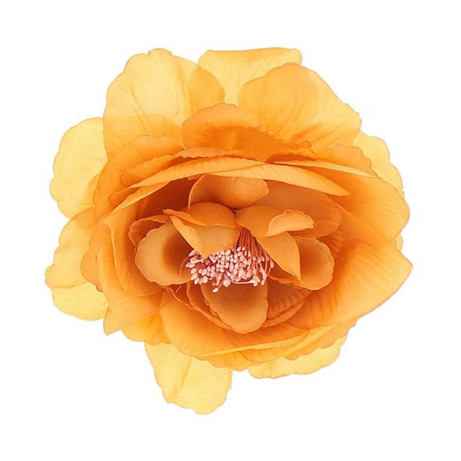 BROCHE FLOR