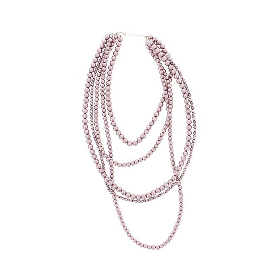 COLLAR LARGO IMI.PERLAS