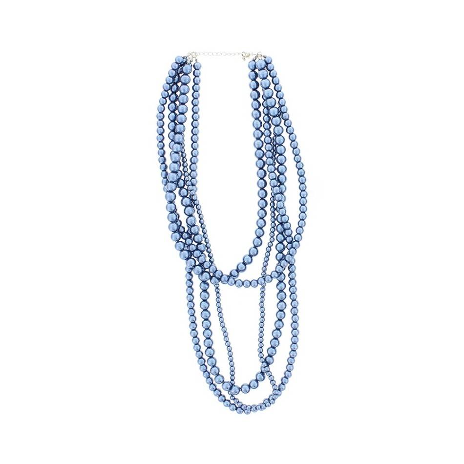 COLLAR LARGO IMI.PERLAS
