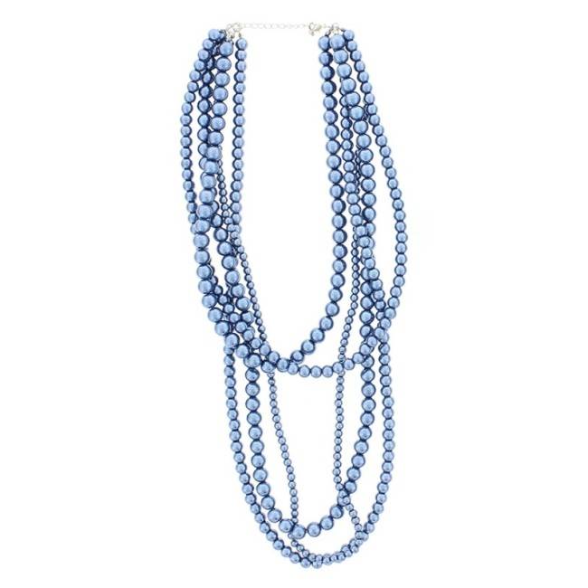 COLLAR LARGO IMI.PERLAS