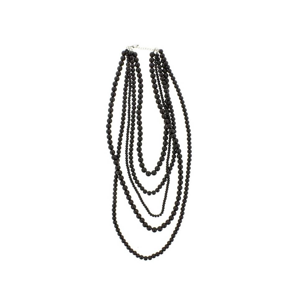 COLLAR LARGO IMI.PERLAS