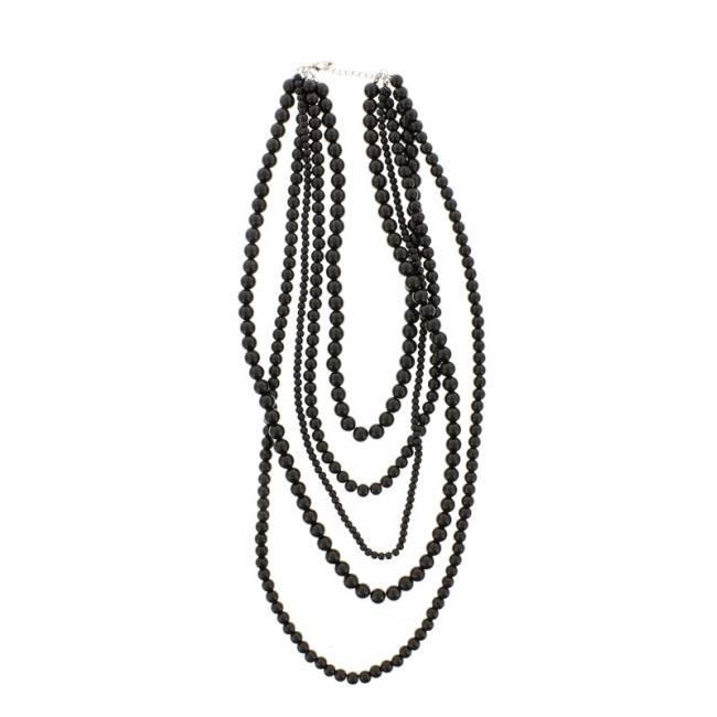 COLLAR LARGO IMI.PERLAS
