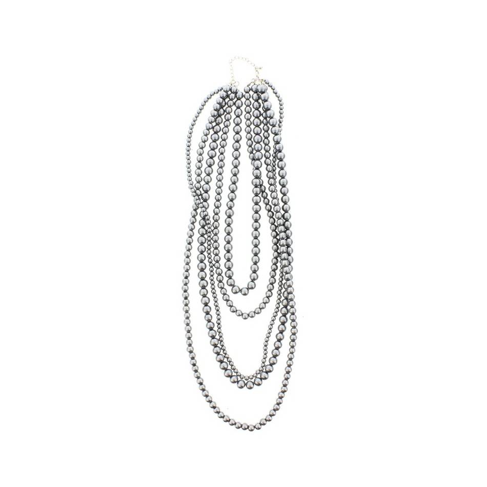COLLAR LARGO IMI.PERLAS