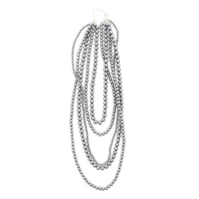 COLLAR LARGO IMI.PERLAS