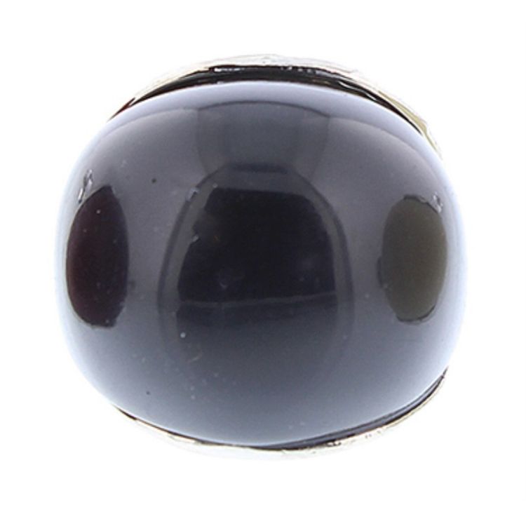 ANILLO METAL PASTA