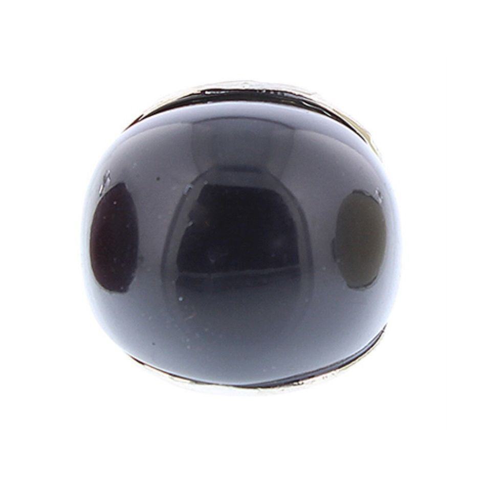 PASTE METAL RING