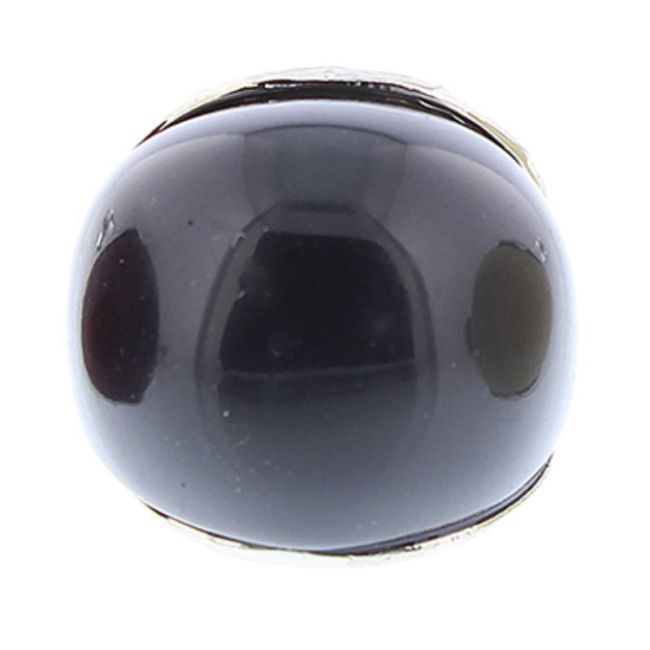 ANILLO METAL PASTA