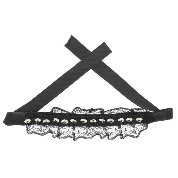 PULSERA ENCAJE