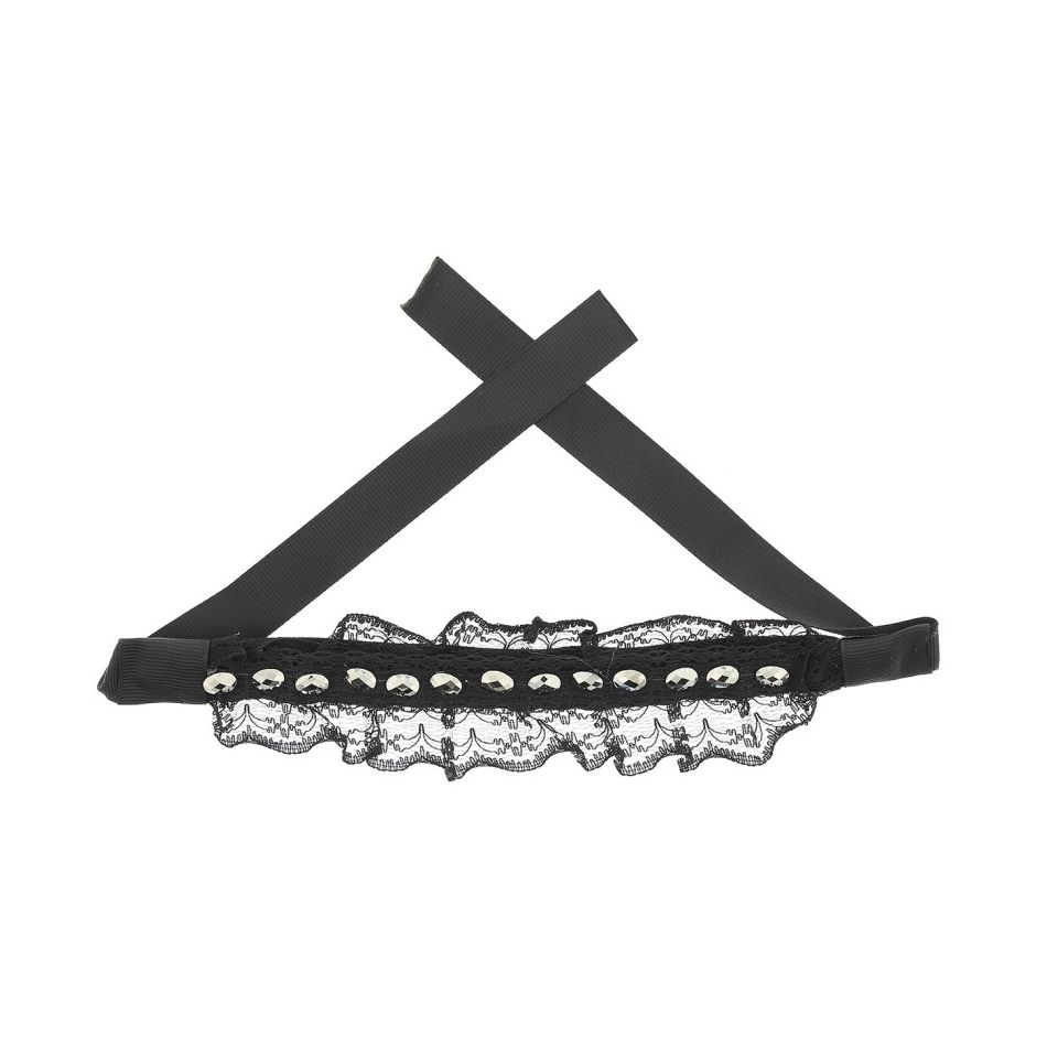 PULSERA ENCAJE