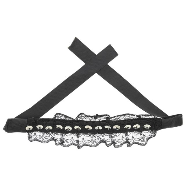 LACE BRACELET