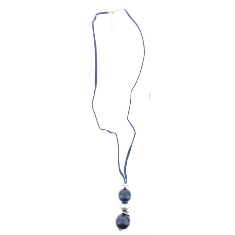 COLLAR LARGO COLG METAL MADERA 2