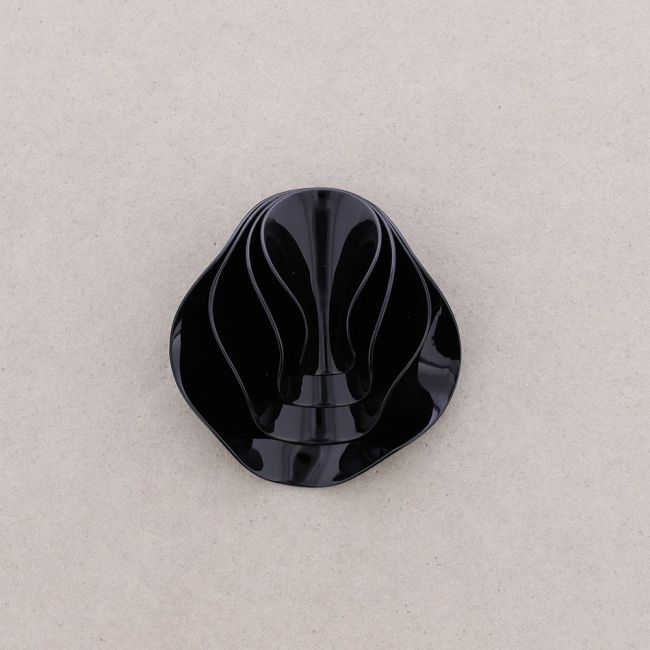 BROCHE RESINA CAPAS