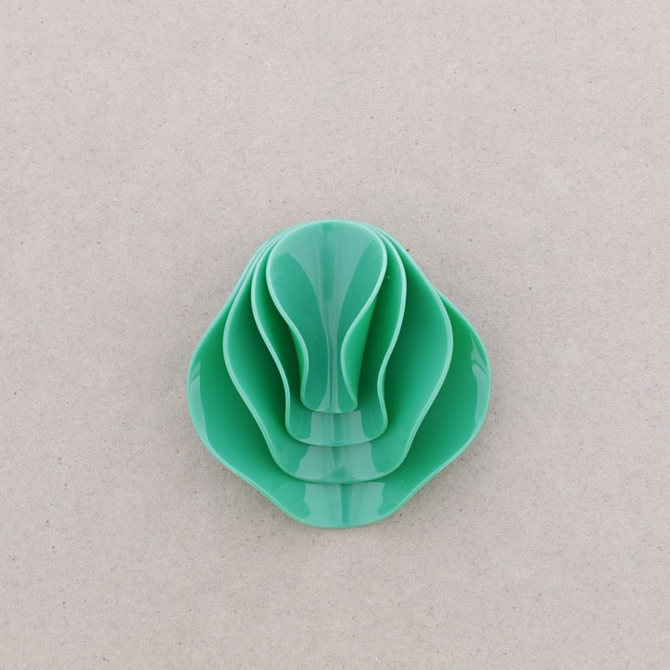BROCHE RESINA CAPAS